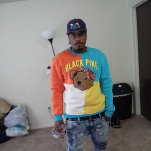 Meet your Posher, Lamark